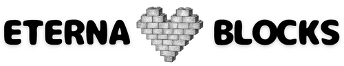 EternaBlocks